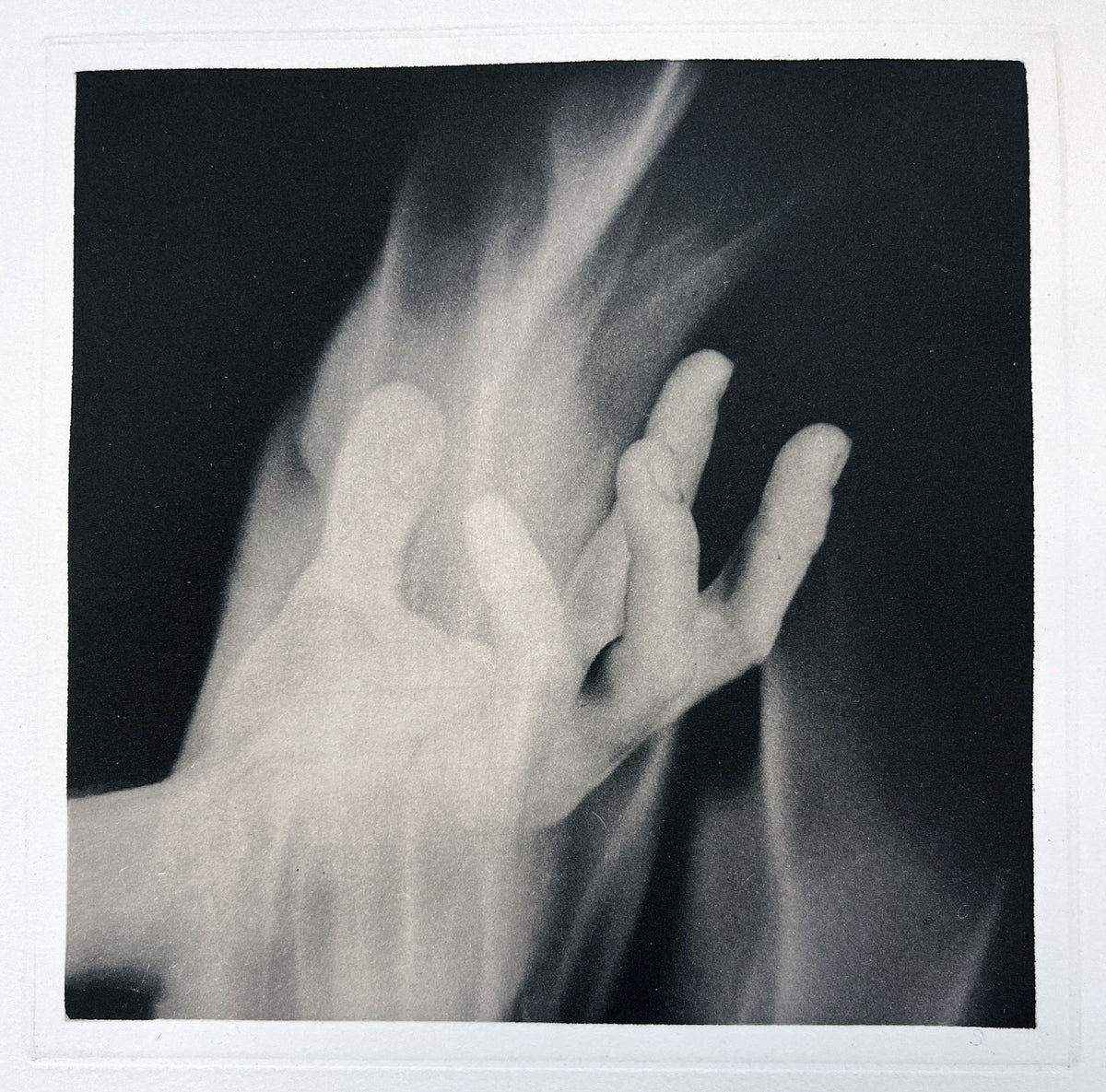 Robert Mapplethorpe - A Season in Hell