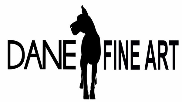 Dane Fine Art